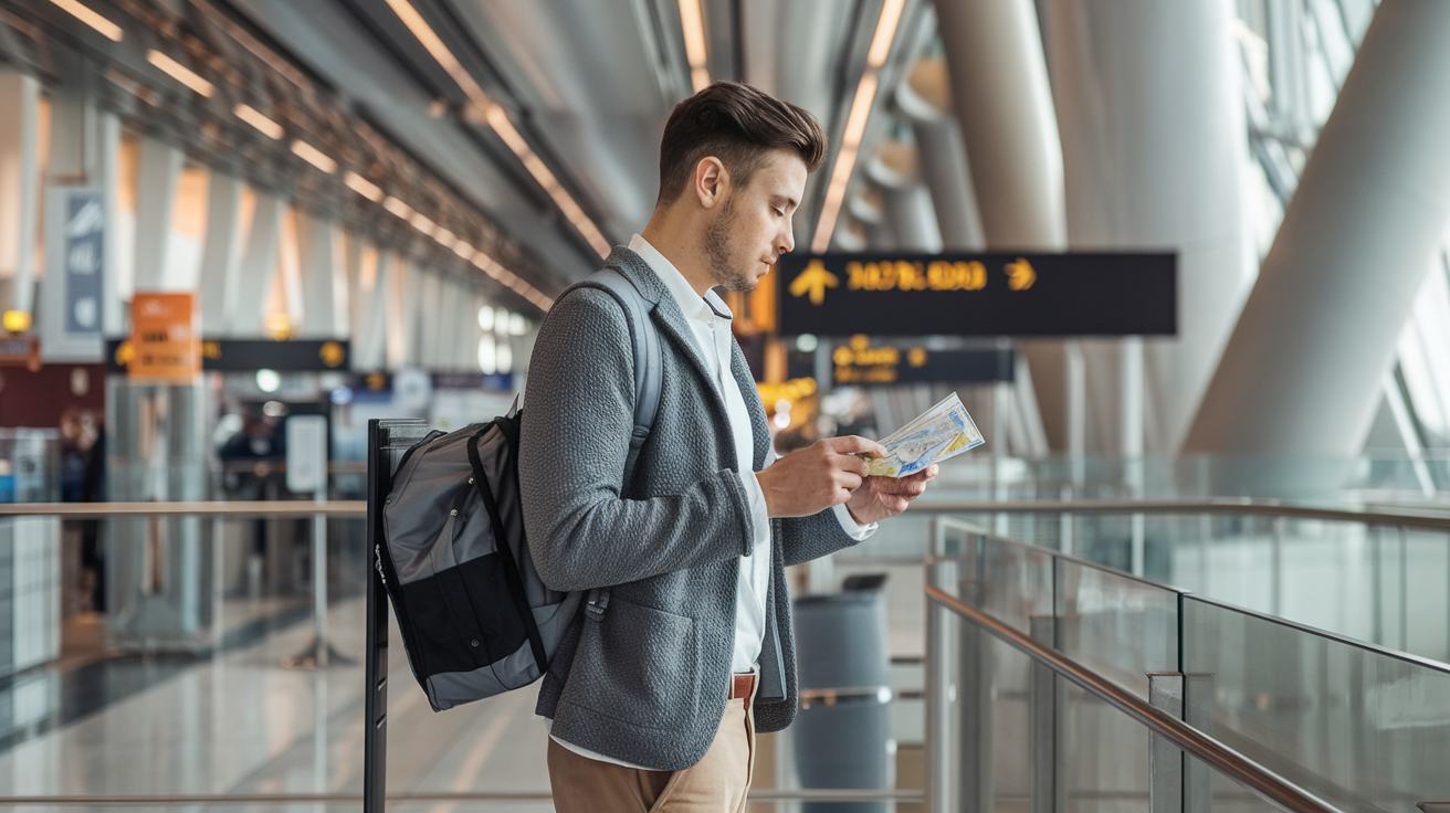 Barajas Airport Transfer to Burgos: Your Complete Guide
